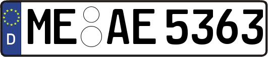 ME-AE5363