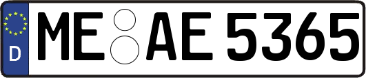 ME-AE5365