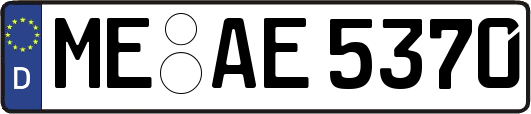 ME-AE5370