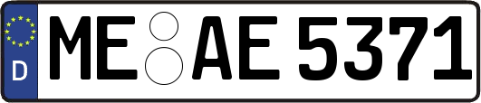 ME-AE5371