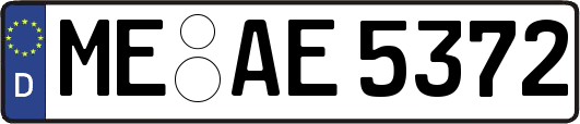 ME-AE5372