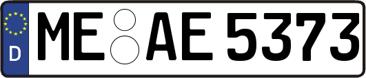 ME-AE5373