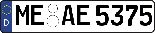 ME-AE5375
