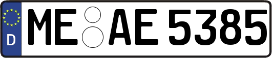 ME-AE5385