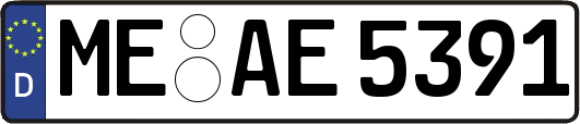ME-AE5391