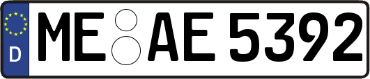 ME-AE5392