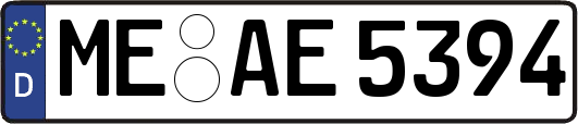 ME-AE5394