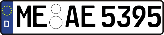 ME-AE5395