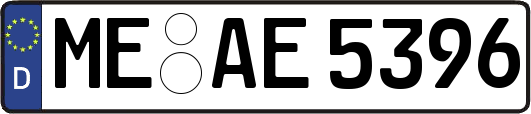 ME-AE5396