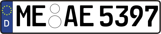 ME-AE5397