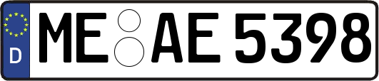 ME-AE5398