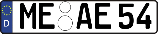 ME-AE54