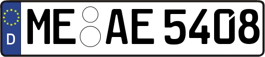 ME-AE5408