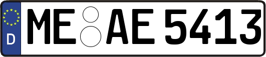 ME-AE5413