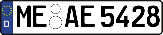 ME-AE5428