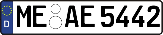 ME-AE5442