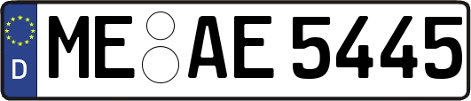 ME-AE5445