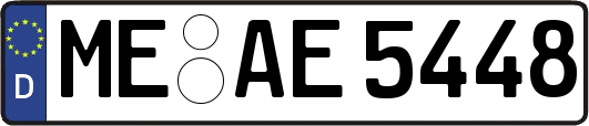ME-AE5448