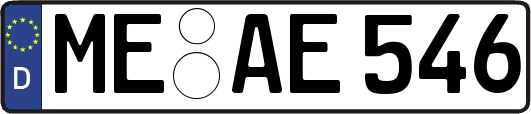 ME-AE546