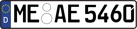 ME-AE5460