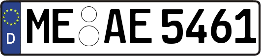 ME-AE5461