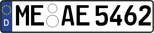 ME-AE5462