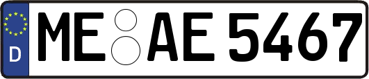 ME-AE5467