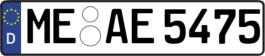ME-AE5475