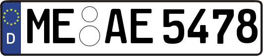 ME-AE5478