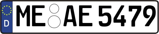 ME-AE5479