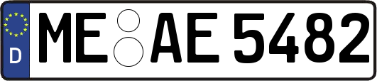ME-AE5482