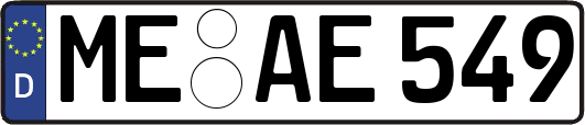 ME-AE549