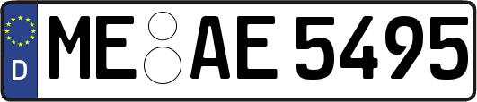 ME-AE5495