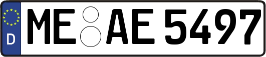 ME-AE5497