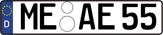 ME-AE55