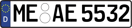 ME-AE5532