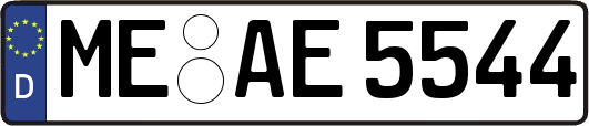 ME-AE5544