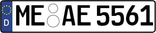 ME-AE5561