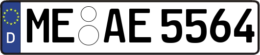 ME-AE5564
