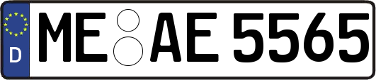 ME-AE5565