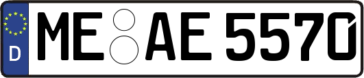 ME-AE5570