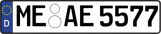 ME-AE5577
