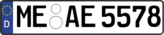 ME-AE5578