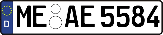 ME-AE5584