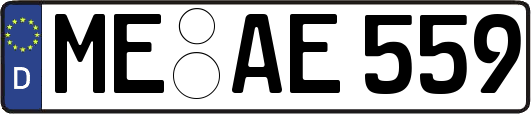 ME-AE559