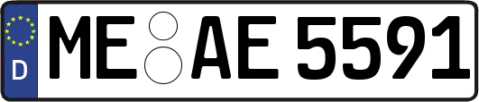 ME-AE5591