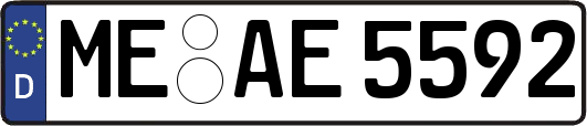 ME-AE5592