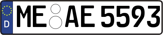 ME-AE5593
