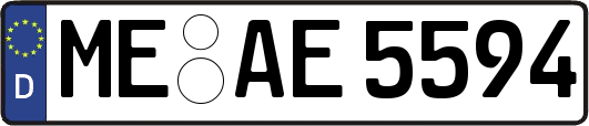 ME-AE5594