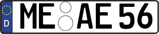 ME-AE56